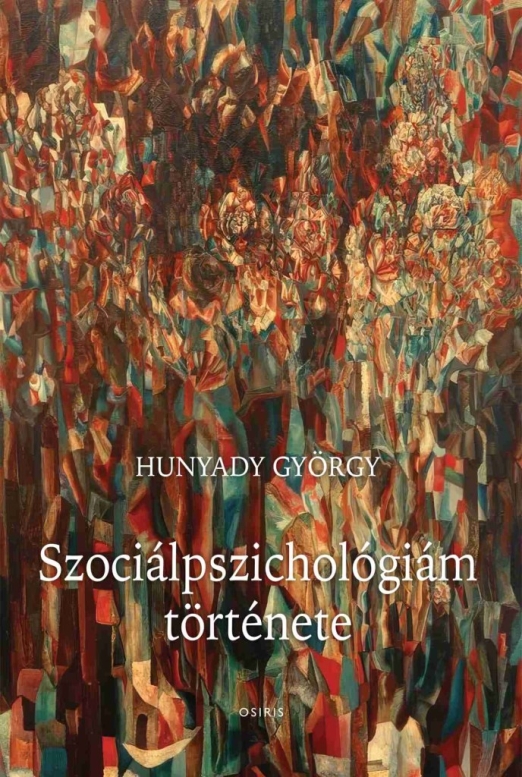 Szociálpszichológiám története