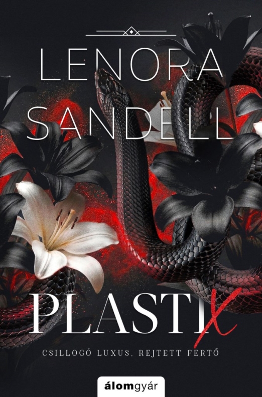 PlastiX