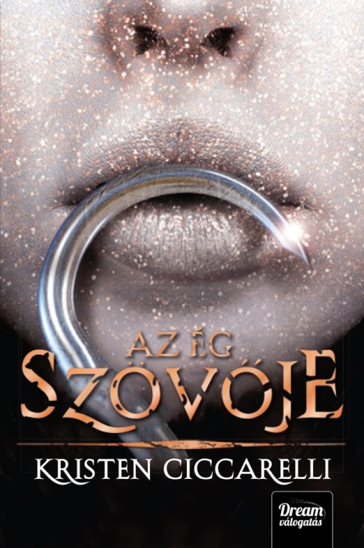 Az ég szövője