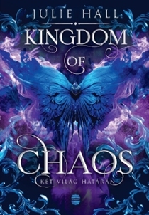 Kingdom of Chaos - Két világ határán