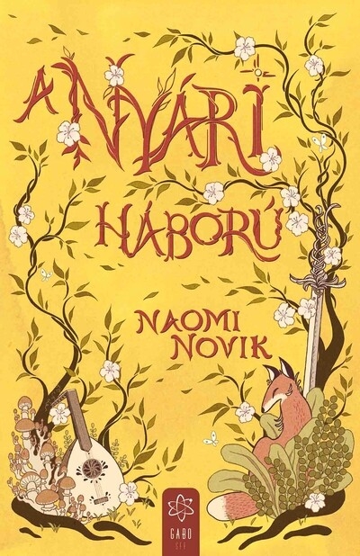 A nyári háború