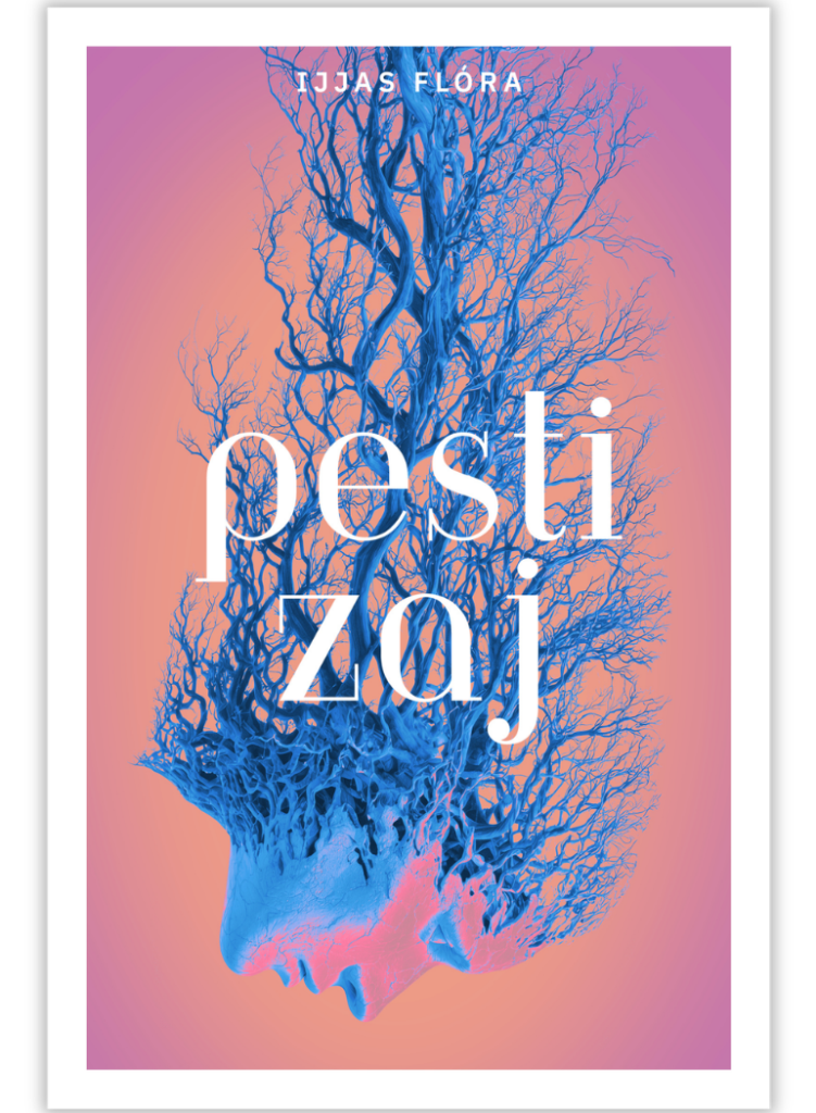 Pesti zaj