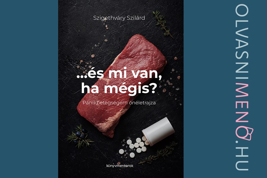 es_mi_van_ha_megis-1.jpg