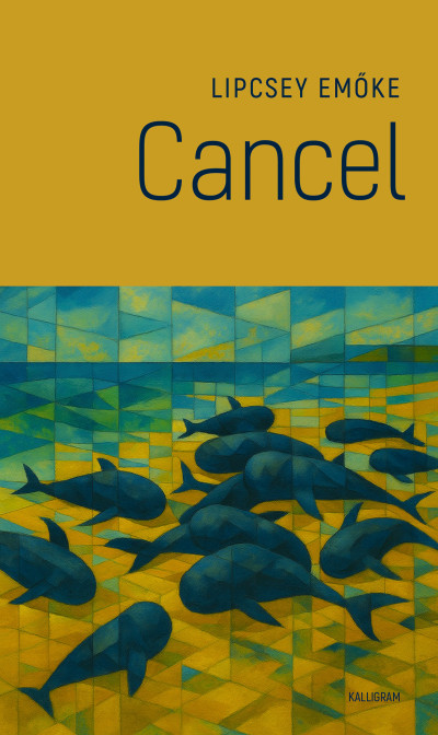Cancel