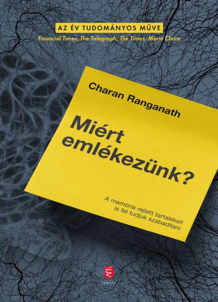 Miért emlékezünk?