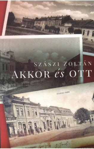 Akkor és ott