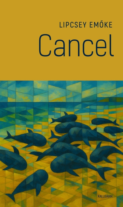 Cancel