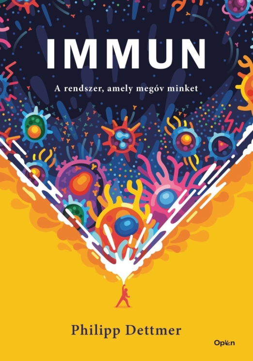 Immun