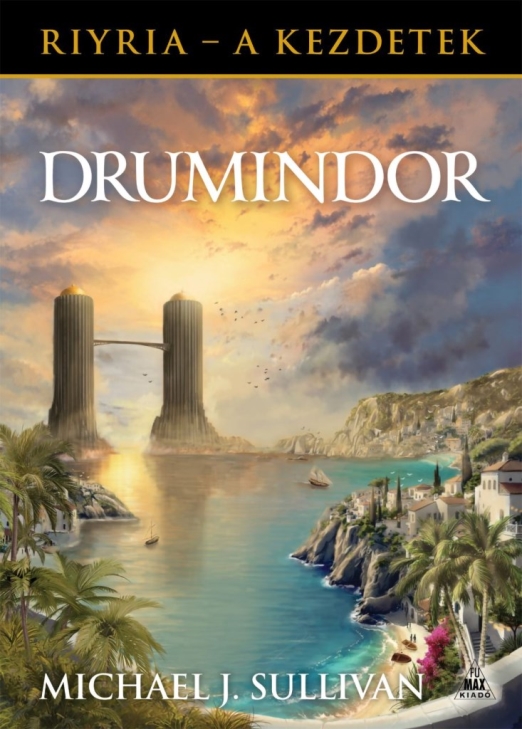 Drumindor