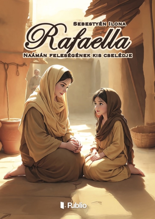 Rafaella