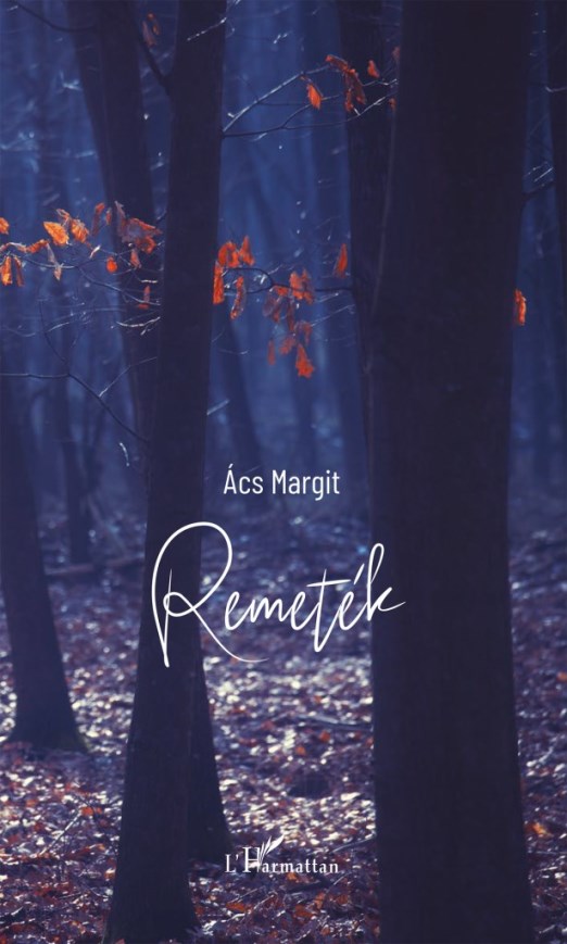 Remeték