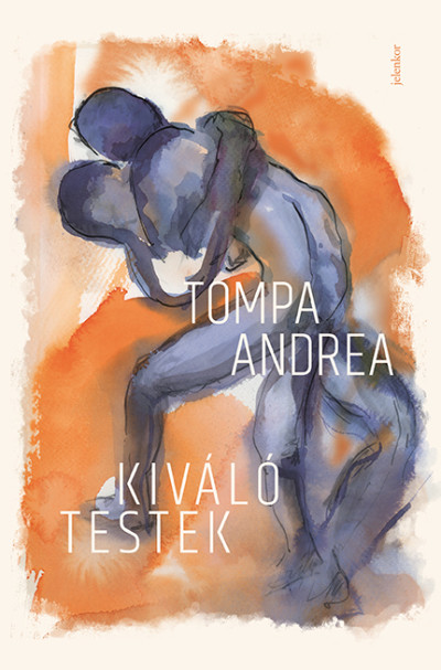 Kiváló testek