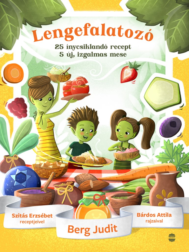 Lengefalatozó