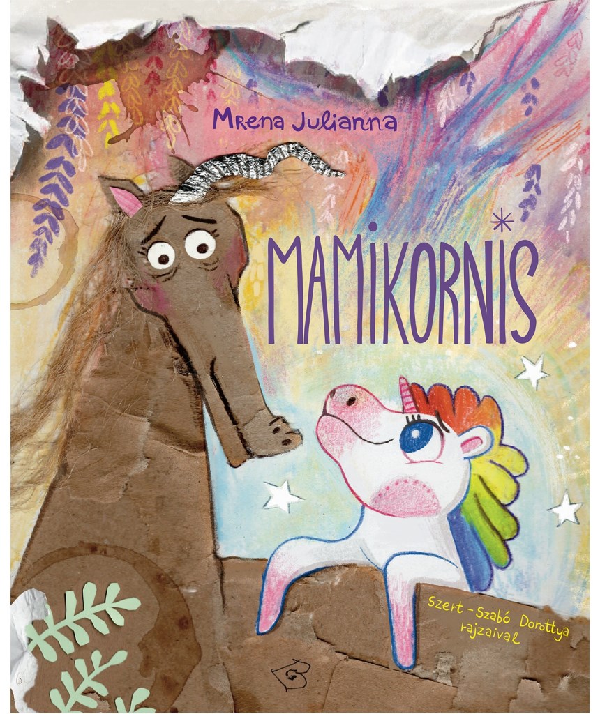Mamikornis