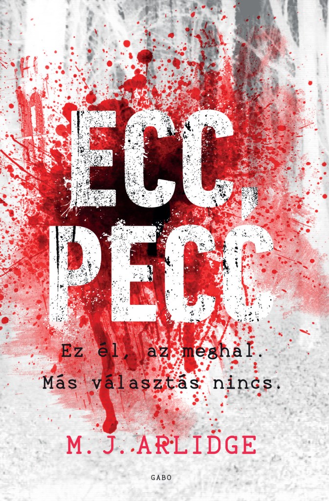 Ecc, pecc