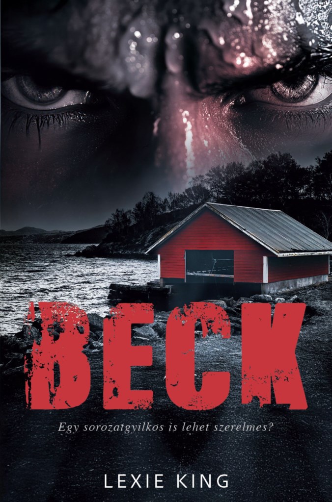 Beck