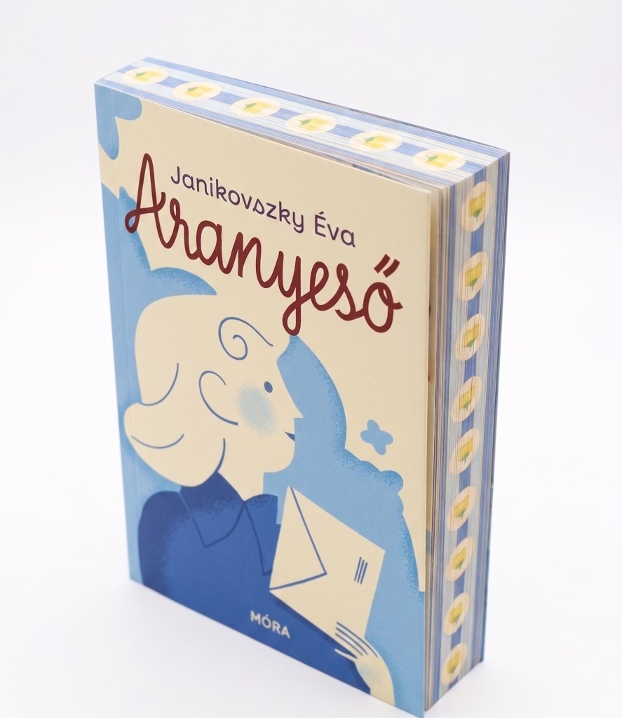 Aranyeső