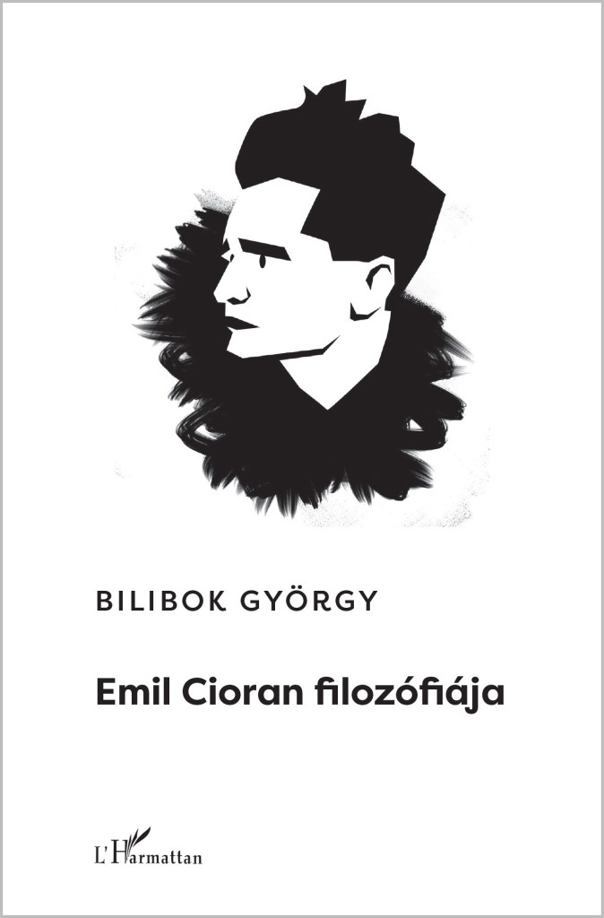 Emil Cioran filozófiája