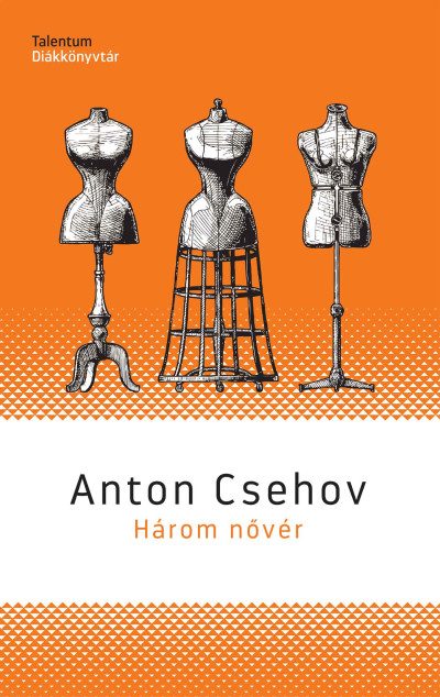 Három nővér