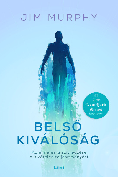Belső kiválóság