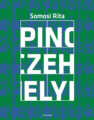 Pinczehelyi - Művek | Works 2010-2025