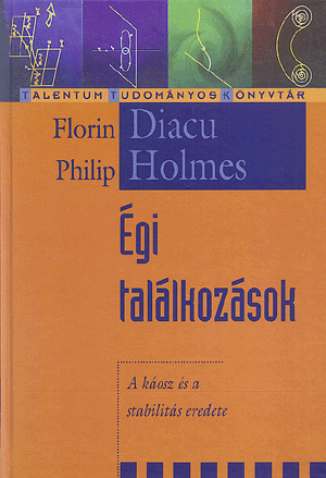 Égi találkozások