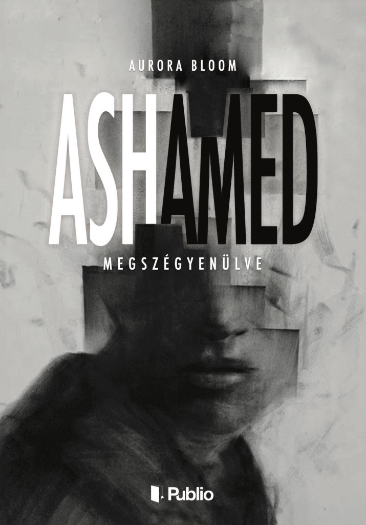 ASHamed