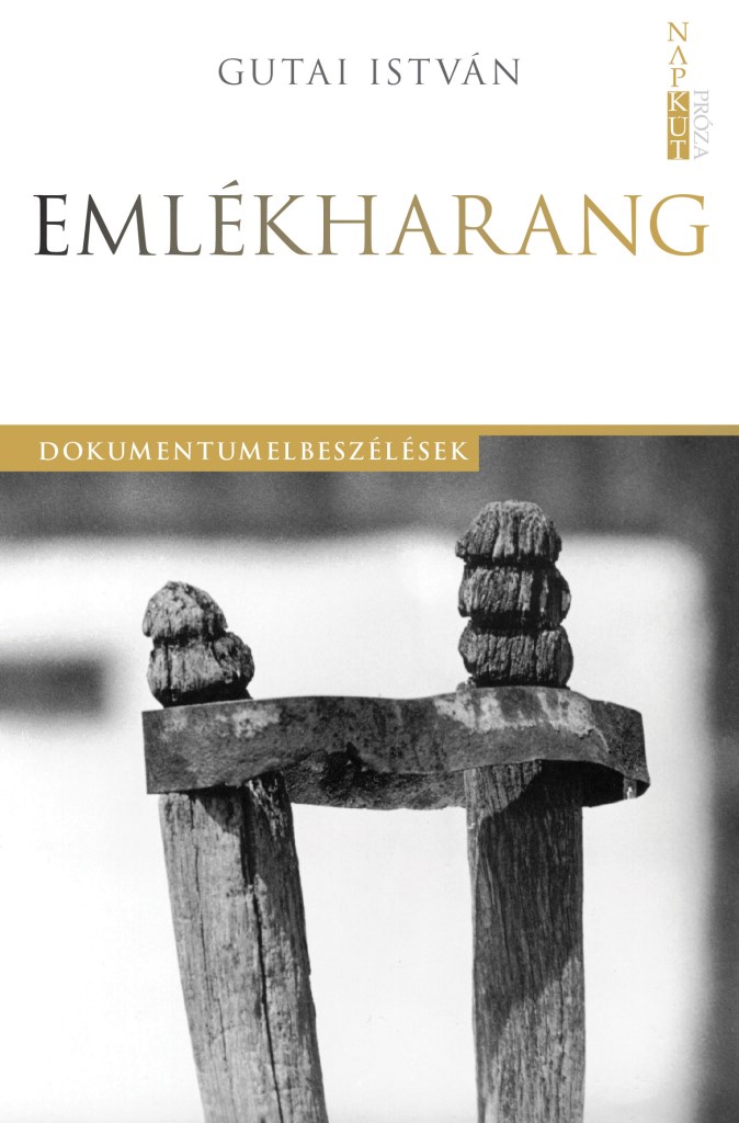 Emlékharang