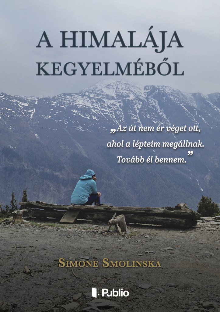 A Himalája kegyelméből