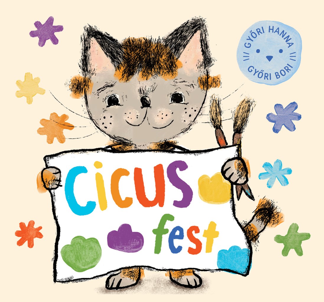 Cicus fest