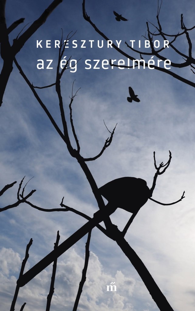 Az ég szerelmére