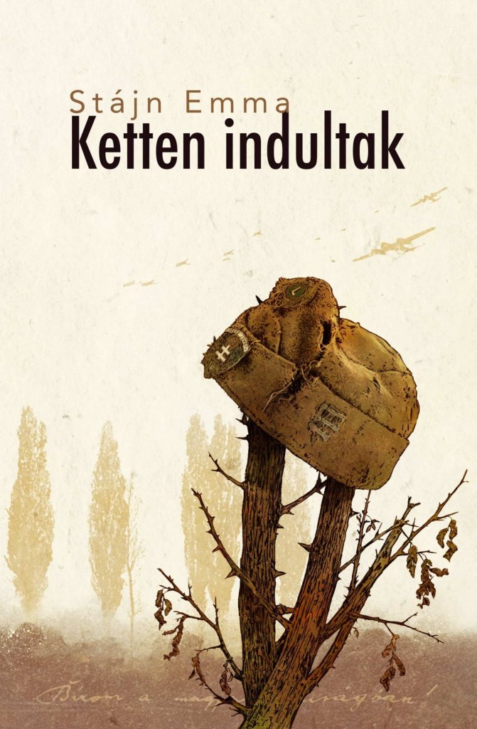 Ketten indultak