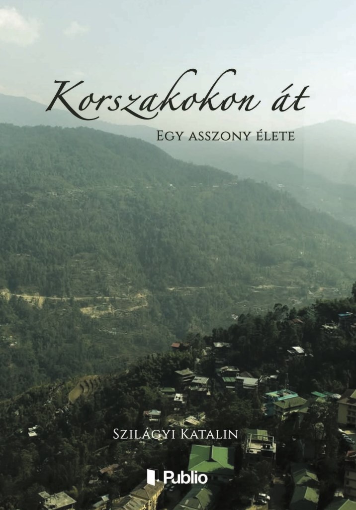 Korszakokon át