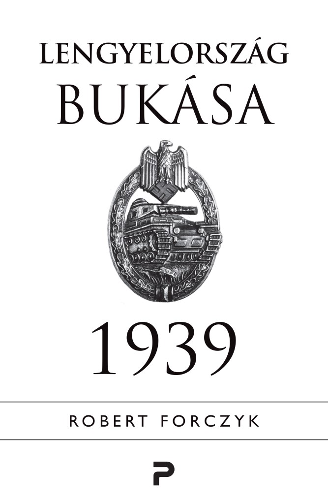 Lengyelország bukása - 1939