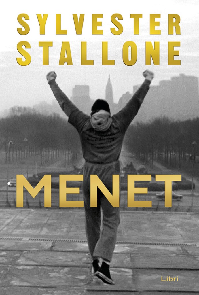 Menet