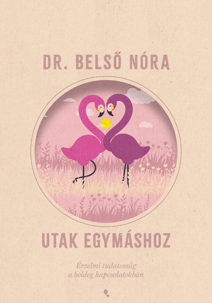 Utak egymáshoz - új kiadás