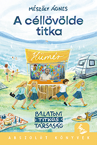 A céllövölde titka
