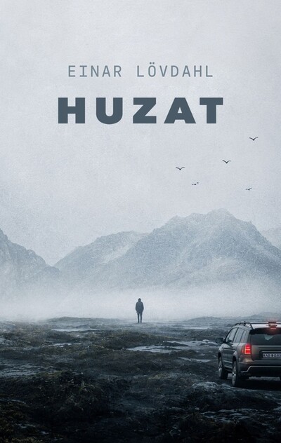 Huzat