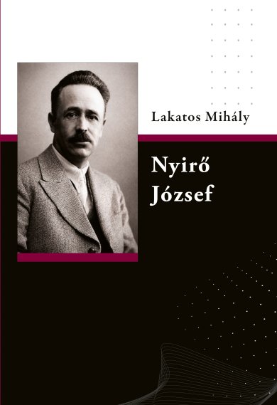 Nyirő József