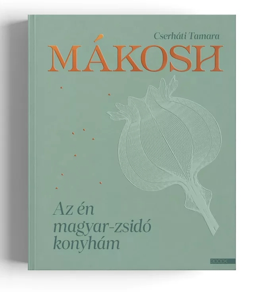Mákosh