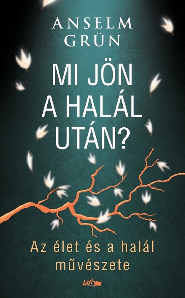 Mi jön a halál után?