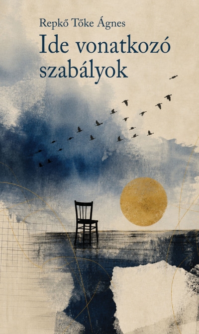 Ide vonatkozó szabályok