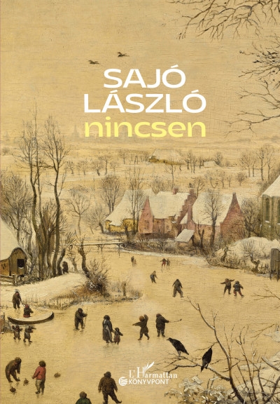 nincsen