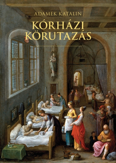 Kórházi körutazás