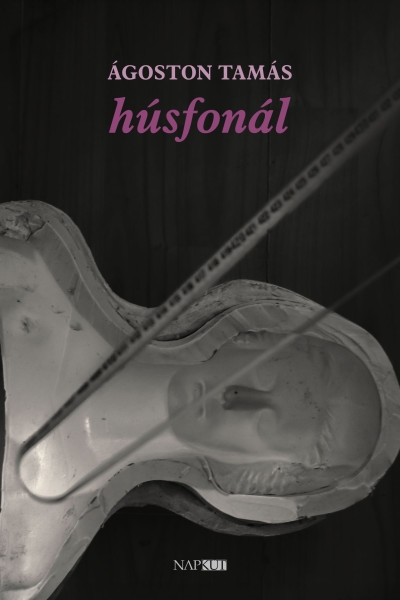 húsfonál