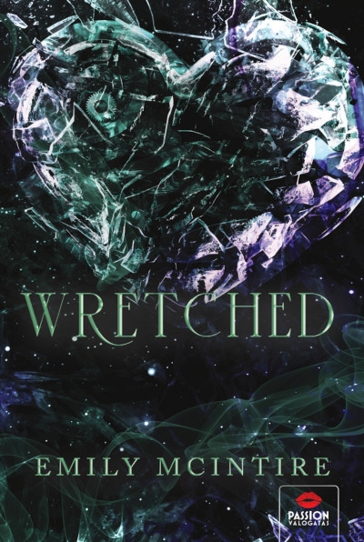 Wretched