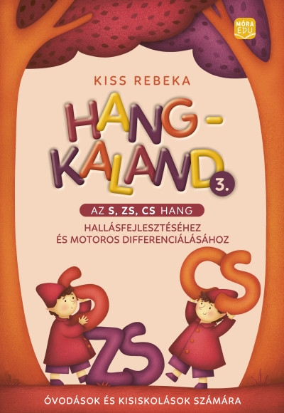 Hangkaland 3.