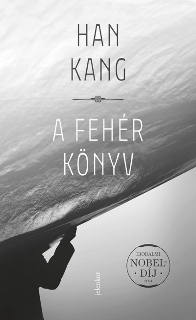 A fehér könyv