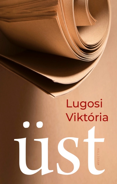 Üst