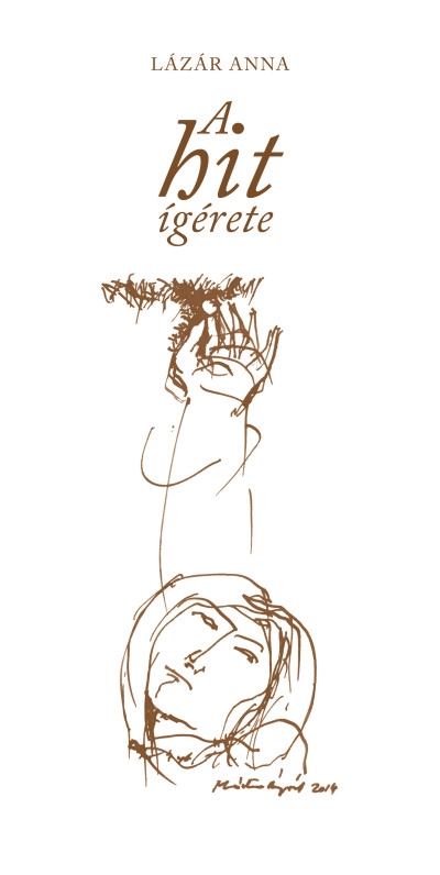A hit ígérete